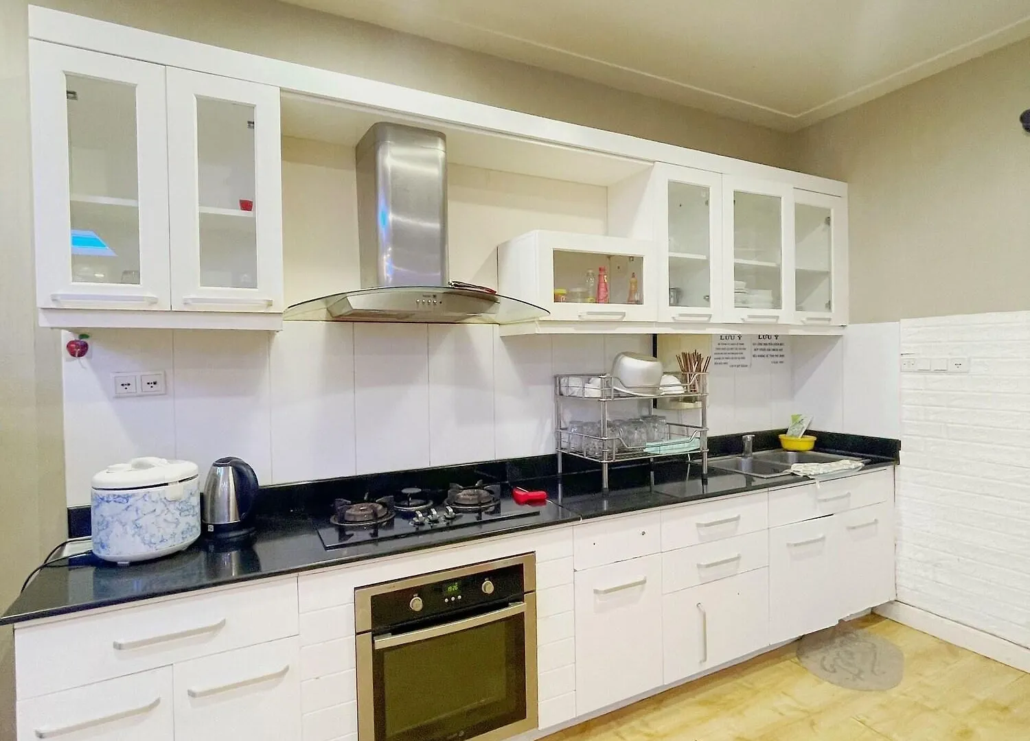 Sea Links Villa Phan Thiet
