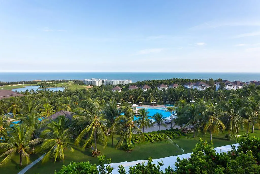 Sea Links Villa Phan Thiet